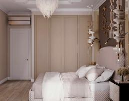 Diseño del dormitorio: el interior afecta a la calidad del sueño
