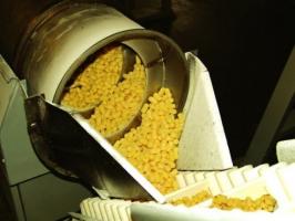 Palillos del maíz: propiedades y contraindicaciones útiles