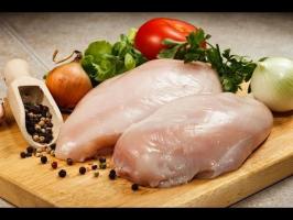 ¿Por qué es útil la carne de pavo? ¿Puede dañar el cuerpo?