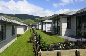 Asentamientos para la tercera edad en Nueva Zelanda: ¿por qué los ancianos están de acuerdo en vivir en estas casas
