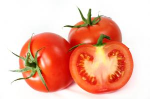 5 consejos para hacer crecer una mejor tomate