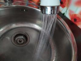 Secretos ahorrar agua: cómo pagar por el agua es 5 veces menor de ir al baño, dispositivos