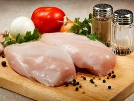 Beneficios y daños de las pechugas de pollo