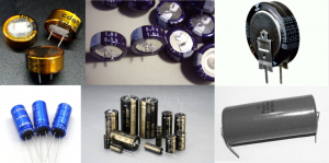 Lo que es ionistor, sus características y el alcance de dispositivos