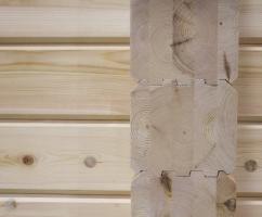 Datos interesantes sobre el Chapa de madera laminada 🏠
