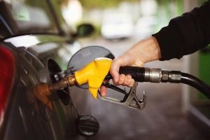 ¿Cuál es el costo de la gasolina sin impuestos?