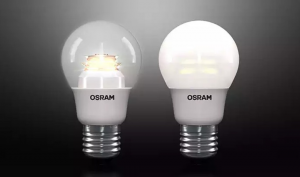 Lámparas de LED de alta calidad para el hogar - fabricantes de Calificación