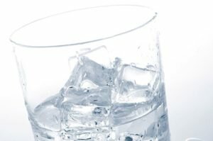 ¿Qué tan útil agua de deshielo y cómo hacerlo