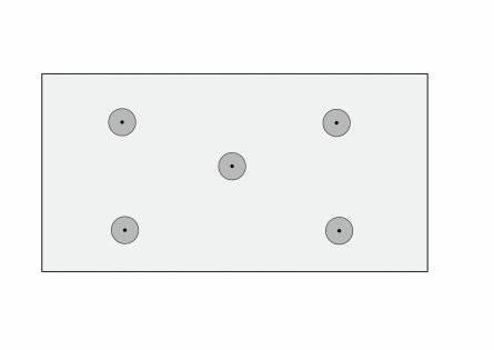 hongos Ubicación (opcional)