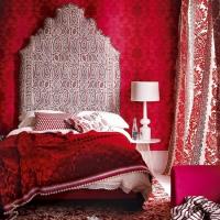 ¿Cómo elegir el color perfecto para el dormitorio, de acuerdo a su signo del zodiaco.