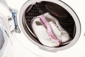 👉 6 mayoría de los trucos útiles, mientras que el lavado de ropa