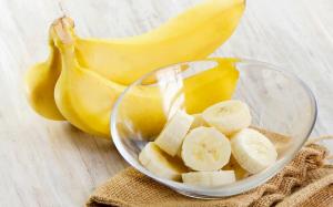 Beneficios y daños de plátanos para el cuerpo