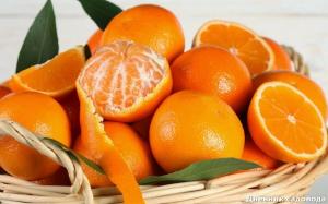 La cáscara de mandarina, ¿por qué no se puede desechar y cómo utilizar sabiamente el jardín