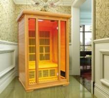 La sauna de infrarrojos es útil y con qué frecuencia se puede visitar