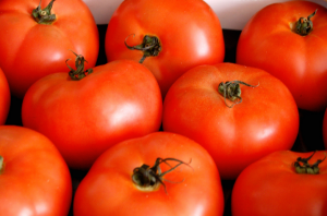 6 errores en el cultivo de tomate
